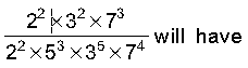 CBSE-Class-9-Maths-Number-Systems-MCQs-Set-D-4