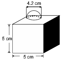 CBSE-Class-9-Maths-Surface-Areas-and-Volumes-MCQs-Set-E