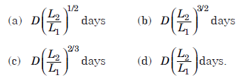 CBSE-Class-9-Science-Gravitation-MCQs-2