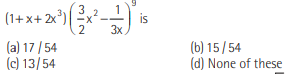Class-11-Mathematics-Binomial-Theorem-MCQs-Set-B-1