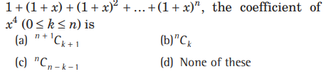 Class-11-Mathematics-Binomial-Theorem-MCQs-Set-B-10