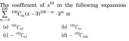 Class-11-Mathematics-Binomial-Theorem-MCQs-Set-B-11