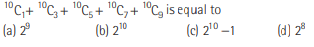 Class-11-Mathematics-Binomial-Theorem-MCQs-Set-B-2