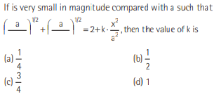 Class-11-Mathematics-Binomial-Theorem-MCQs-Set-B-4