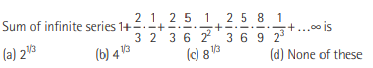 Class-11-Mathematics-Binomial-Theorem-MCQs-Set-B-6