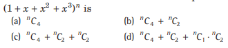 Class-11-Mathematics-Binomial-Theorem-MCQs-Set-B-7