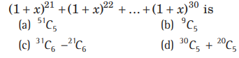 Class-11-Mathematics-Binomial-Theorem-MCQs-Set-B-8