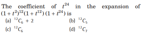Class-11-Mathematics-Binomial-Theorem-MCQs-Set-B-9