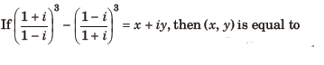 Class-11-Mathematics-Complex-Numbers-and-Quadratic-Equation-MCQs-1