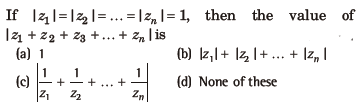 Class-11-Mathematics-Complex-Numbers-and-Quadratic-Equation-MCQs-14