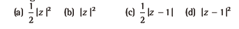Class-11-Mathematics-Complex-Numbers-and-Quadratic-Equation-MCQs-17