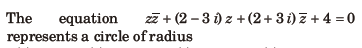 Class-11-Mathematics-Complex-Numbers-and-Quadratic-Equation-MCQs-18
