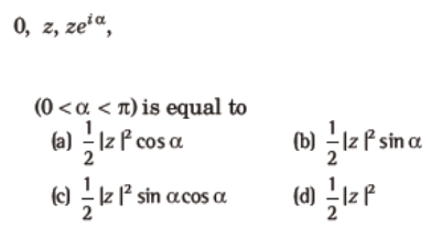 Class-11-Mathematics-Complex-Numbers-and-Quadratic-Equation-MCQs-19