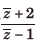 Class-11-Mathematics-Complex-Numbers-and-Quadratic-Equation-MCQs-20