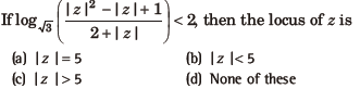 Class-11-Mathematics-Complex-Numbers-and-Quadratic-Equation-MCQs-21