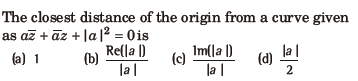 Class-11-Mathematics-Complex-Numbers-and-Quadratic-Equation-MCQs-28