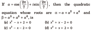 Class-11-Mathematics-Complex-Numbers-and-Quadratic-Equation-MCQs-29