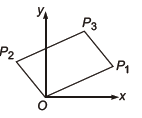 Class-11-Mathematics-Complex-Numbers-and-Quadratic-Equation-MCQs-31