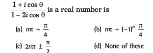 Class-11-Mathematics-Complex-Numbers-and-Quadratic-Equation-MCQs-6