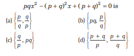 Class-11-Mathematics-Complex-Numbers-and-Quadratic-Equation-MCQs-8