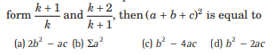 Class-11-Mathematics-Complex-Numbers-and-Quadratic-Equation-MCQs-9