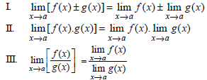Class-11-Mathematics-Limits-And-Derivatives-MCQs-Set-B-6