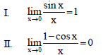 Class-11-Mathematics-Limits-And-Derivatives-MCQs-Set-B-7