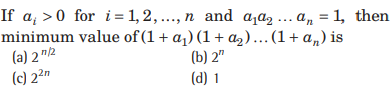 Class-11-Mathematics-Linear-Inequalities-MCQs-Set-A-1