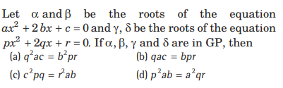 Class-11-Mathematics-Linear-Inequalities-MCQs-Set-A-3