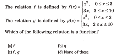 Class-11-Mathematics-Relations-and-Functions-MCQs-Set-B-1