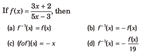 Class-11-Mathematics-Relations-and-Functions-MCQs-Set-B-2