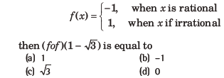 Class-11-Mathematics-Relations-and-Functions-MCQs-Set-B-3