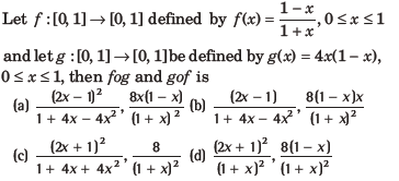 Class-11-Mathematics-Relations-and-Functions-MCQs-Set-B-4