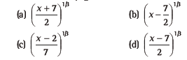 Class-11-Mathematics-Relations-and-Functions-MCQs-Set-B-5