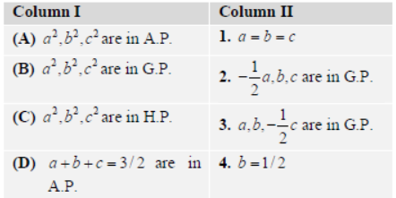 Class-11-Mathematics-Sequences-and-Series-MCQs-Set-B-10