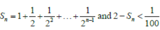 Class-11-Mathematics-Sequences-and-Series-MCQs-Set-B-11