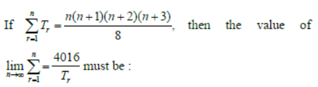 Class-11-Mathematics-Sequences-and-Series-MCQs-Set-B-12