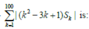 Class-11-Mathematics-Sequences-and-Series-MCQs-Set-B-13