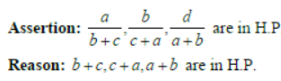 Class-11-Mathematics-Sequences-and-Series-MCQs-Set-B-4