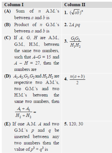 Class-11-Mathematics-Sequences-and-Series-MCQs-Set-B-9