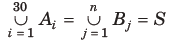 Class-11-Mathematics-Set-Theory-MCQs-Set-B-1
