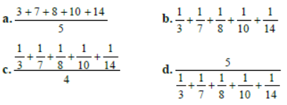 Class-11-Mathematics-Statistics-MCQs-Set-C-1