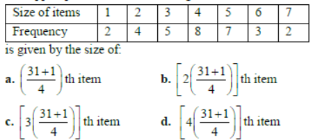 Class-11-Mathematics-Statistics-MCQs-Set-C-5