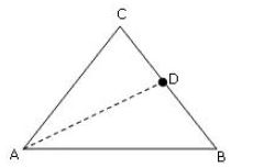 Frank-Brothers-Solutions-for-ICSE-Class-9-Mathematics-Chapter-13-Inequalities-In-Triangles-1