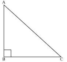 Frank-Brothers-Solutions-for-ICSE-Class-9-Mathematics-Chapter-13-Inequalities-In-Triangles-2