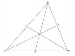 Frank-Brothers-Solutions-for-ICSE-Class-9-Mathematics-Chapter-13-Inequalities-In-Triangles-3
