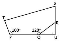 Frank-Brothers-Solutions-for-ICSE-Class-9-Mathematics-Chapter-18-Rectilinear-Figures-1