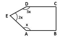 Frank-Brothers-Solutions-for-ICSE-Class-9-Mathematics-Chapter-18-Rectilinear-Figures-2