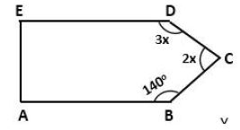 Frank-Brothers-Solutions-for-ICSE-Class-9-Mathematics-Chapter-18-Rectilinear-Figures-3