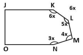 Frank-Brothers-Solutions-for-ICSE-Class-9-Mathematics-Chapter-18-Rectilinear-Figures